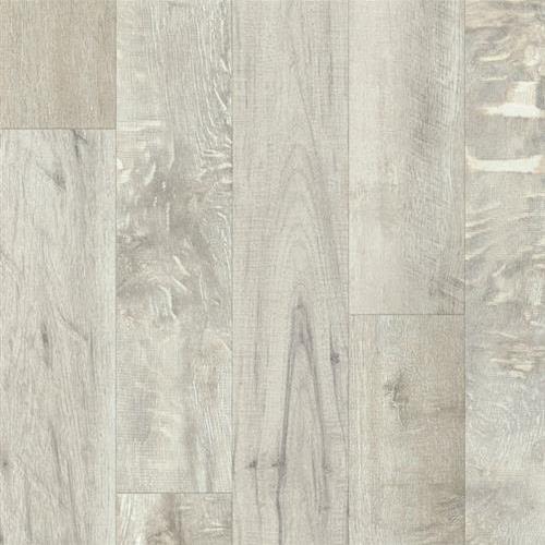 ProductVariant swatch large for White Washed flooring product