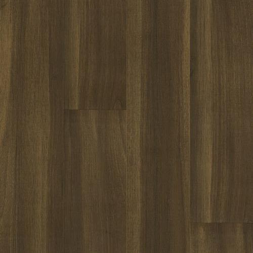 Room Scene of Vivero Good Locking - Vinyl by Armstrong