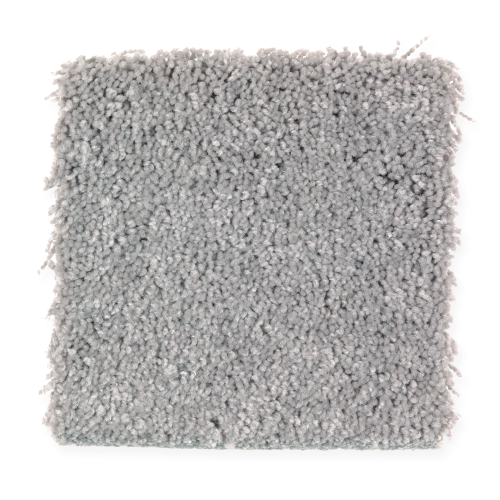 American Splendor I in Opal Slate - Carpet by Mohawk Flooring