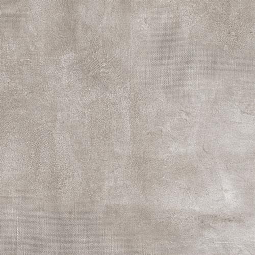 ProductVariant swatch large for Gray 18x36 flooring product