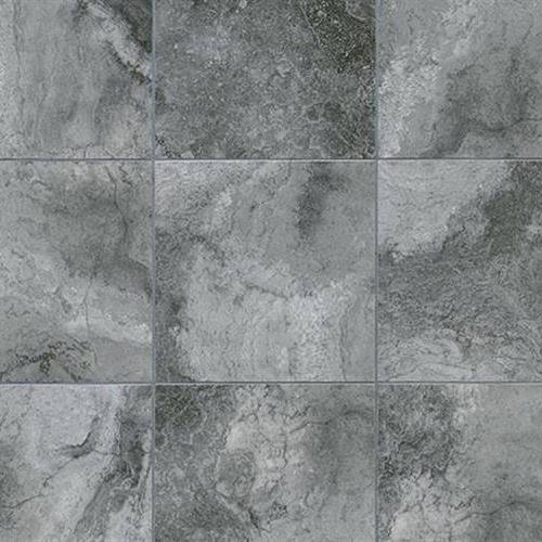 Room Scene of Venetian Reale Tuscan Rapalano - Tile by Surface Art
