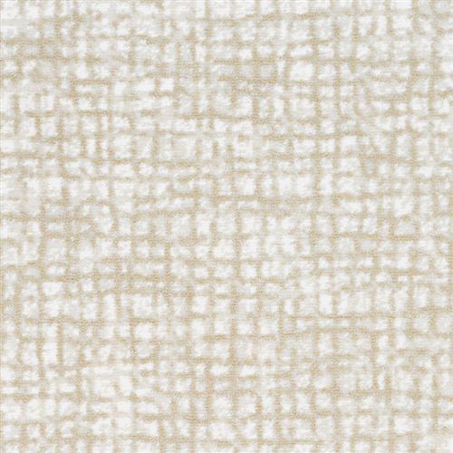 Room Scene of Raelyn - Carpet by Couristan