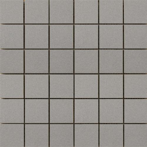 ProductVariant swatch large for Dove flooring product
