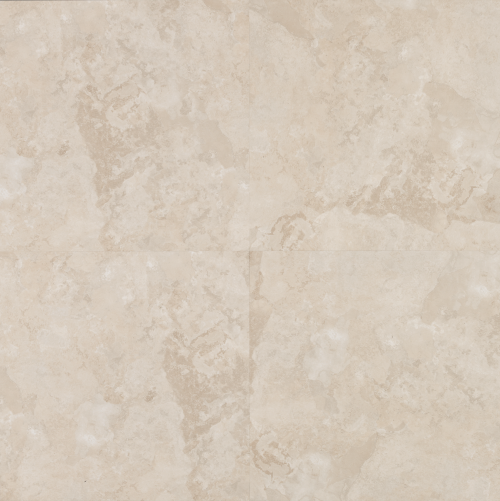 Prequel in Beige - Vinyl by Mohawk Flooring