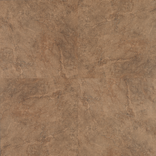 Prequel in Noce - Vinyl by Mohawk Flooring