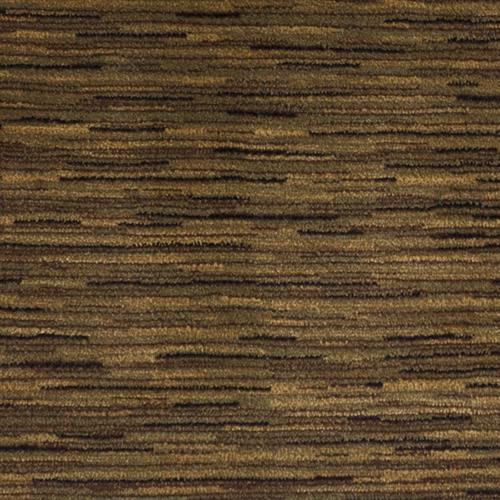 Room Scene of Escape - Carpet by Kane Carpet
