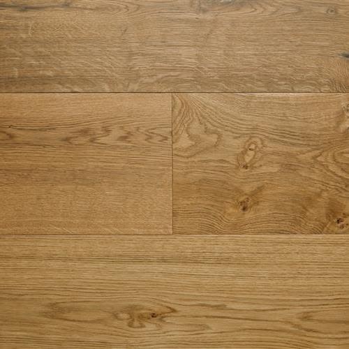 Carpet Emporium Flooring In Corona Carpet Hardwood Laminate Flooringstores