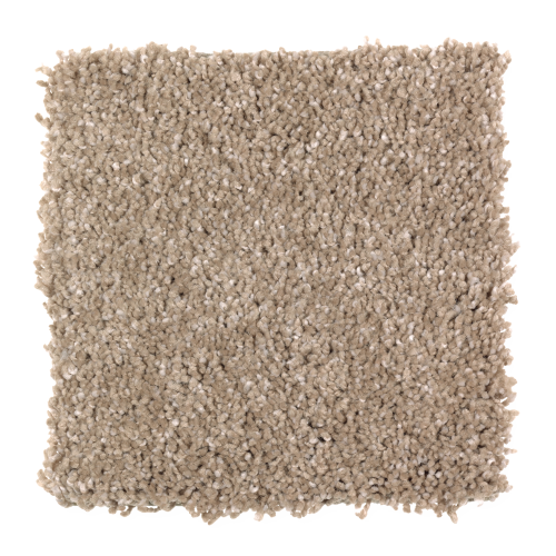 Pleasing Nature in Heraldry - Carpet by Mohawk Flooring