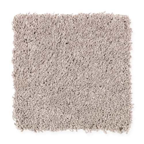 ProductVariant swatch large for Raindance flooring product