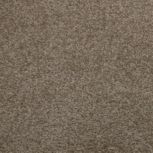 ProductVariant swatch large for Composure flooring product