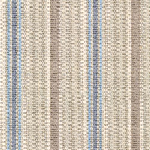 ProductVariant swatch large for Outer Banks Stripe Sand Dune flooring product