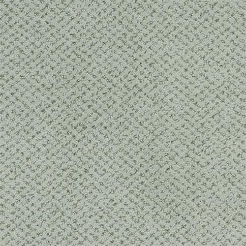 ProductVariant swatch large for Harbor Green flooring product