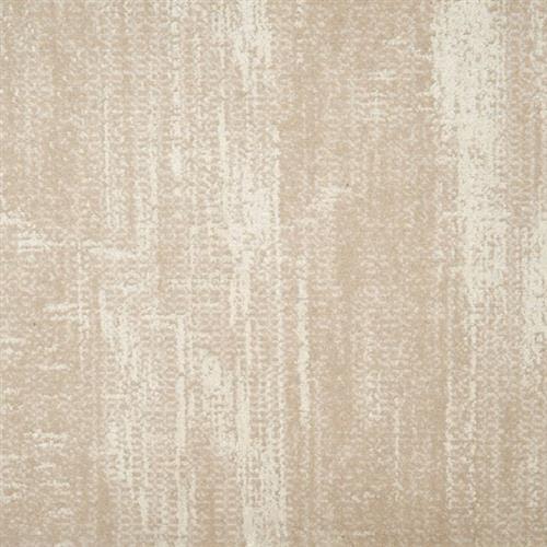 Room Scene of Rhythm - Carpet by Stanton