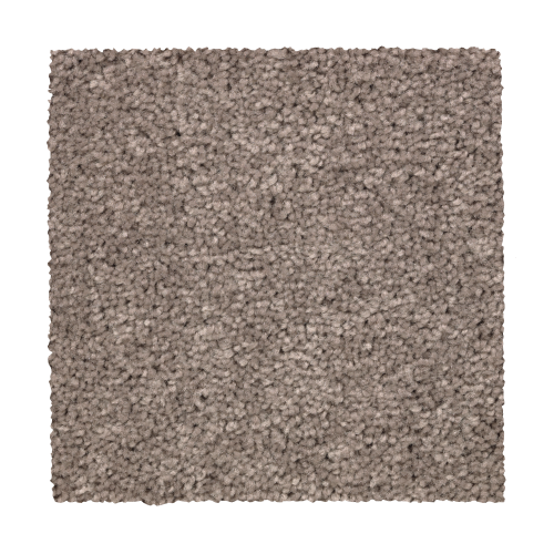 Treasure Valley in Poised Taupe - Carpet by Mohawk Flooring