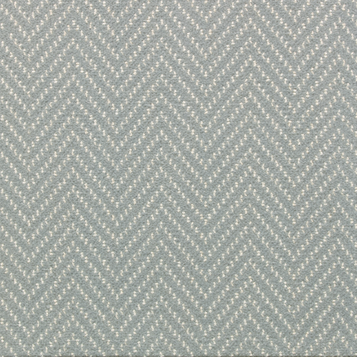 St. John's Isle - Marina - Carpet - R416037948120 W by ...