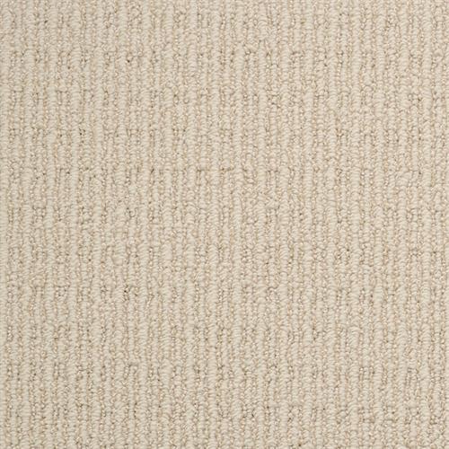 ProductVariant swatch large for White Rose flooring product