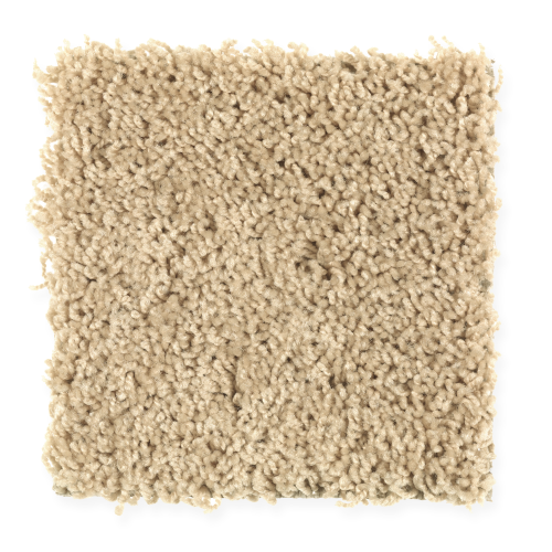 True Concept - Summer Straw - Carpet - 1T27-741 by Mohawk ...