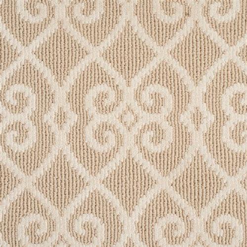 Room Scene of Atelier Icon Legend Links - Carpet by Stanton