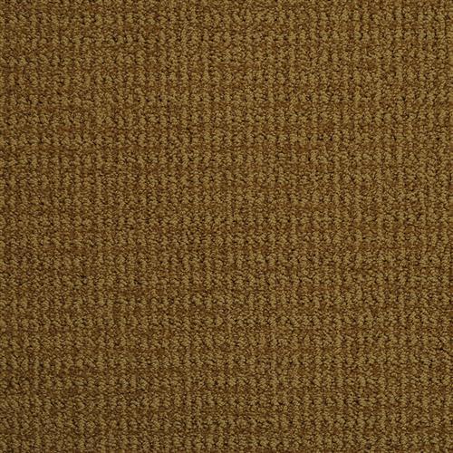 Room Scene of Sisaltex - Carpet by Masland Carpets