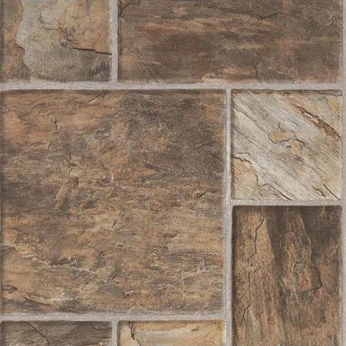 ProductVariant swatch large for Amber flooring product