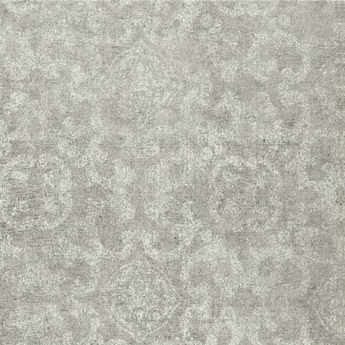 Room Scene of Alterna - Vinyl by Armstrong
