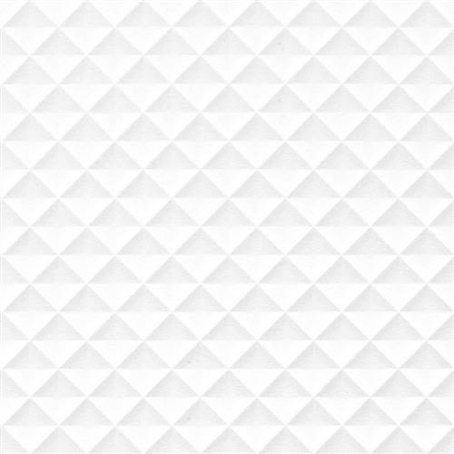 Room Scene of Surface - Tile by Emser Tile