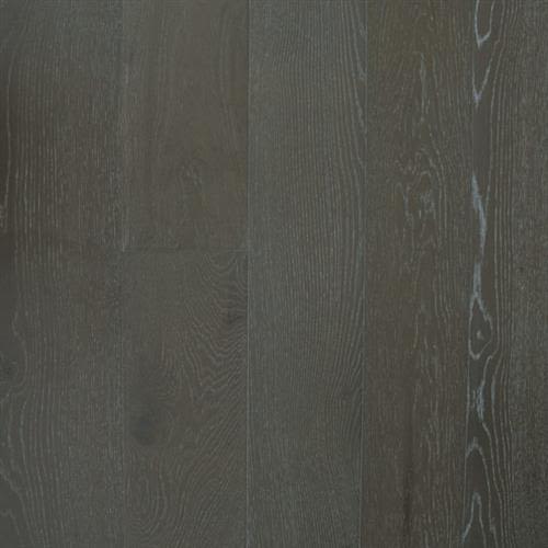 Room Scene of Bellagio - Hardwood by The Garrison Collection