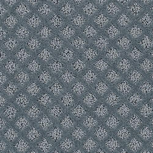 ProductVariant swatch large for Blue Lagoon flooring product
