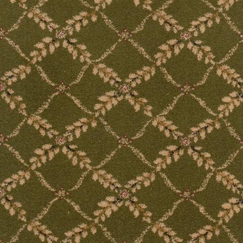 Room Scene of Anastasia - Carpet by Stanton