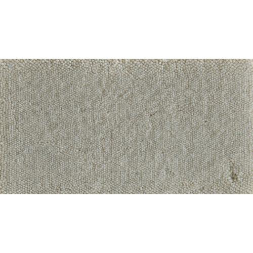 Room Scene of Serenade - Carpet by Stanton