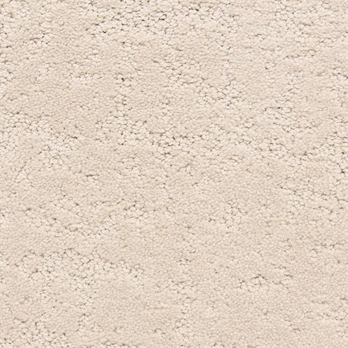 Room Scene of Classic Demeanor - Carpet by The Dixie Group