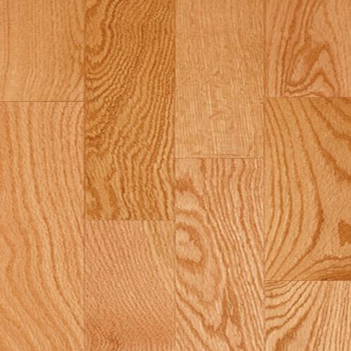 Room Scene of Ambiance Collection - Hardwood by Lauzon