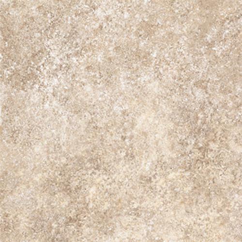 Room Scene of Ovations Stone Ford - Vinyl by Congoleum