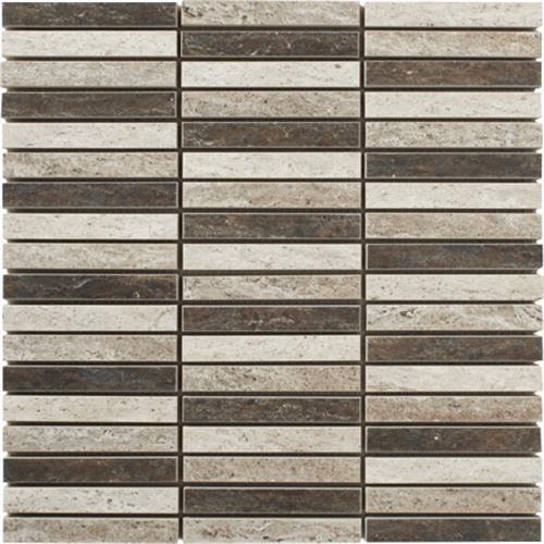 Room Scene of Silk - Tile by Marazzi