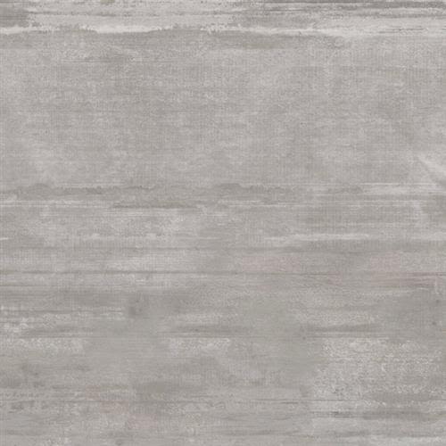 ProductVariant swatch large for Smoke 12x23 flooring product