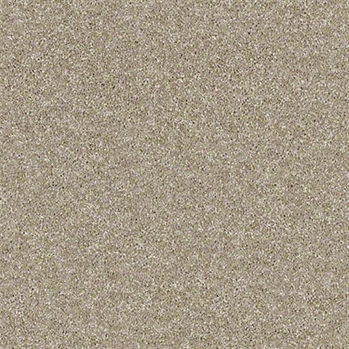 OF COURSE WE CAN II 15' - Sand Castle - Carpet - 00101 ...
