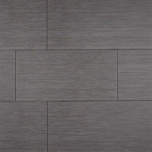 A Floors 4u In Katy Vinyl Area Rugs Waterproof Flooringstores