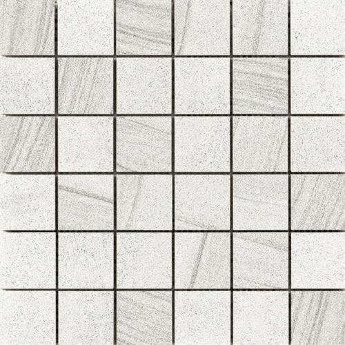 Room Scene of Sandstorm - Tile by Emser Tile