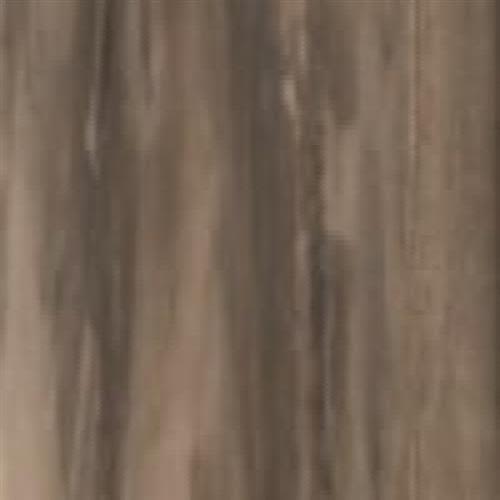 ProductVariant swatch large for Brown 12x24 flooring product
