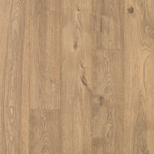 Room Scene of Elegantly Aged - Laminate by Mohawk Flooring