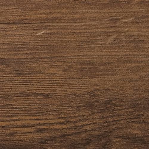 Room Scene of Country - Tile by Emser Tile