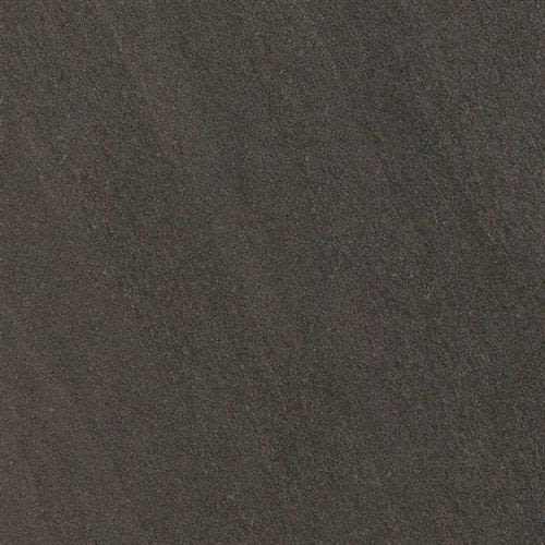 ProductVariant swatch large for Raven 24x24 flooring product