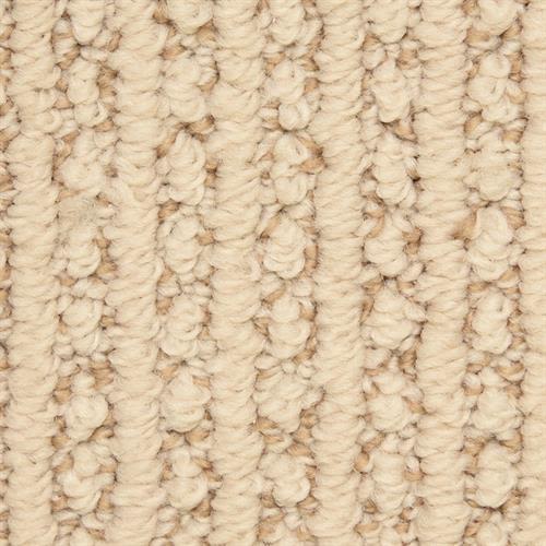 ProductVariant swatch large for Warm Beige flooring product