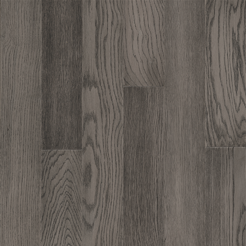 Room Scene of Hydropel - Hardwood by Bruce