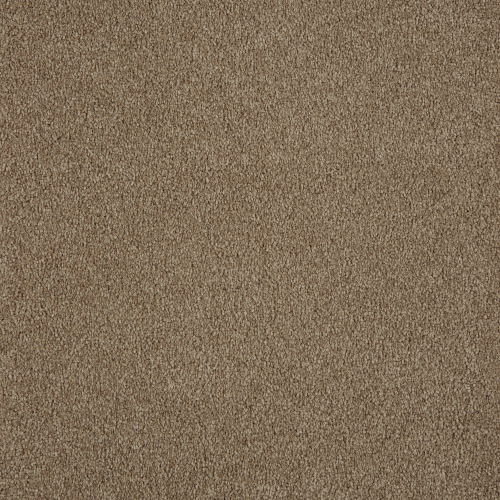 ProductVariant swatch large for Caramel Ripple flooring product