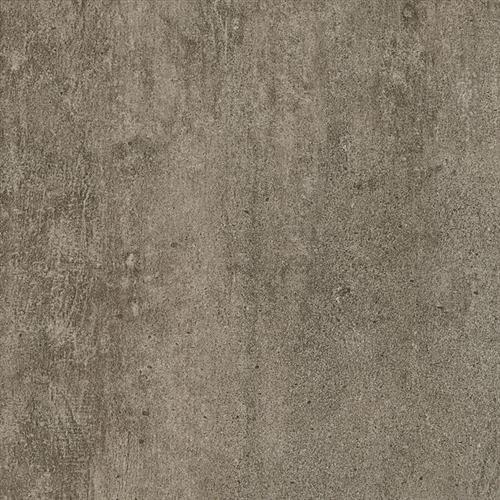 Room Scene of Alterna - Vinyl by Armstrong