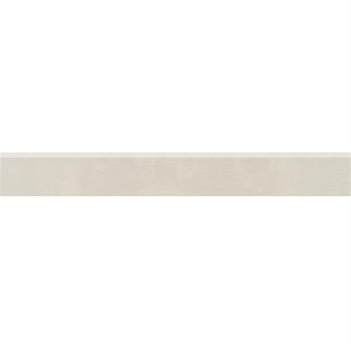 Room Scene of Sistem N - Tile by Marazzi