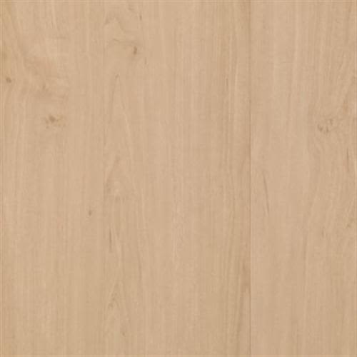 ProductVariant swatch large for Blonde Maple flooring product