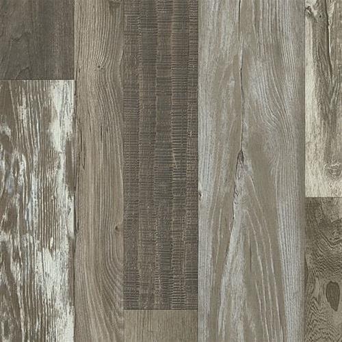 ProductVariant swatch large for Old Original Barn Gray flooring product