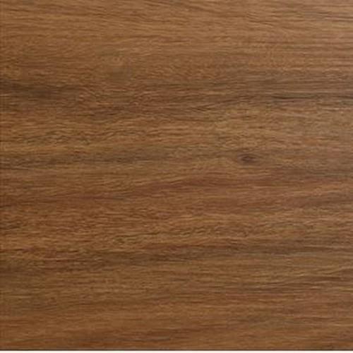 Room Scene of Tidewater Collection - Vinyl by Palmetto Road